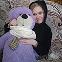 Знакомства: Лина, 36 лет, Курган