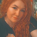 Знакомства: Дарина, 40 лет, Старый Оскол