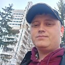 Знакомства: Александр, 38 лет, Ульяновск
