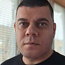 Знакомства: Олександр, 39 лет, Херсон