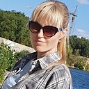 Знакомства: Катя, 37 лет, Камышин