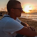 Знакомства: Игорь, 38 лет, Балашов