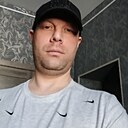 Знакомства: Игорь, 36 лет, Оренбург