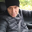 Знакомства: Иван, 38 лет, Луга