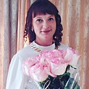 Знакомства: Татьяна, 33 года, Витебск