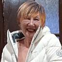 Знакомства: Мадам, 60 лет, Лида