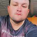 Знакомства: Женя, 37 лет, Абакан