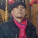 Знакомства: Рустам, 38 лет, Тверь