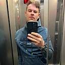 Знакомства: Enjoyef, 39 лет, Пятигорск