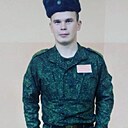 Знакомства: Сергей, 31 год, Пинск