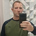 Знакомства: Сергей, 48 лет, Видное