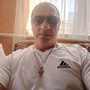 Знакомства: Сергей, 44 года, Гродно