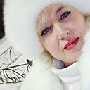 Знакомства: Елена, 62 года, Ессентуки