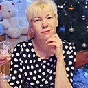 Знакомства: Красивое, 48 лет, Рудный