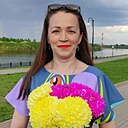 Знакомства: Ирина, 55 лет, Сызрань