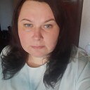 Знакомства: Ирина, 43 года, Оренбург