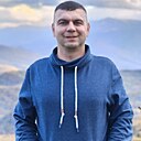 Знакомства: Сергей, 36 лет, Кемерово