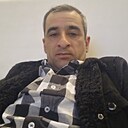 Знакомства: Гор, 37 лет, Чехов