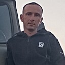 Знакомства: Александр, 30 лет, Кувандык