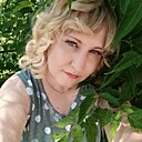 Знакомства: Анастасия, 38 лет, Миасс
