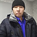 Знакомства: Олег, 44 года, Балаково