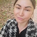 Знакомства: Вероника, 42 года, Ярославль