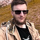 Знакомства: Сергей, 26 лет, Молодечно