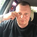 Знакомства: Павел, 43 года, Ярославль