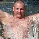 Знакомства: Алексей, 43 года, Белово