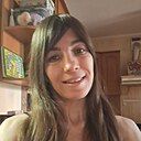 Знакомства: Виктория, 36 лет, Иркутск