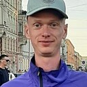 Знакомства: Никита, 27 лет, Березовский (Свердловская Обл)