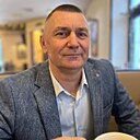 Знакомства: Алексей, 54 года, Калининград