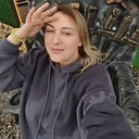 Знакомства: Полли, 40 лет, Москва