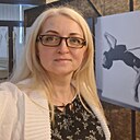 Знакомства: Юлия, 44 года, Витебск