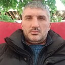 Знакомства: Саид, 48 лет, Калуга