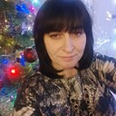 Знакомства: Светик, 44 года, Тольятти