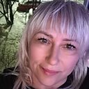 Знакомства: Елена, 54 года, Новосибирск