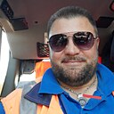 Знакомства: Андрей, 52 года, Новороссийск