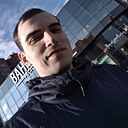 Знакомства: Павел, 31 год, Солнечногорск