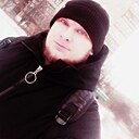 Знакомства: Александр, 32 года, Горловка