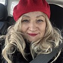 Знакомства: Мария, 52 года, Островец