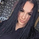 Знакомства: Танюша, 38 лет, Лида