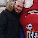 Знакомства: Виктор, 55 лет, Тверь