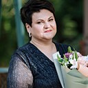 Знакомства: Елена, 52 года, Наро-Фоминск