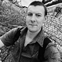 Знакомства: Влад, 31 год, Саратов