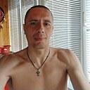 Знакомства: Саша, 41 год, Пенза