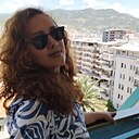 Знакомства: Регина, 42 года, Нижнекамск