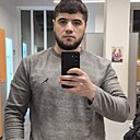 Знакомства: Руслан, 29 лет, Тула