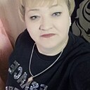 Знакомства: Не Важно, 49 лет, Балашов