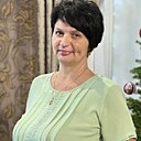 Знакомства: Маргарита, 53 года, Вологда